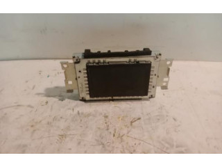 Дисплей    7609501432   Volvo S60