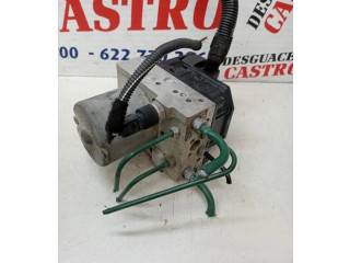 Jednotka ABS 0265950093 Peugeot 307 CC