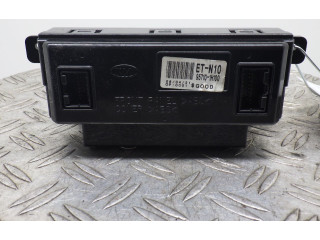 Дисплей 957101H100 KIA Ceed