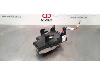 Pojistková skříňka 31652295 Volvo V60 2018