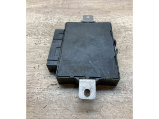 Рулевая рейка Блок управления ABS MR252986, X2T31671 Mitsubishi Colt 1992 - 1996 года