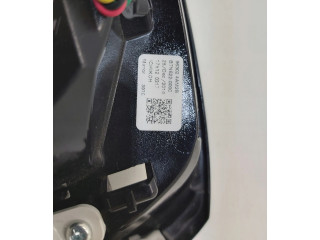 Зеркало электрическое Infiniti Q70 Y51 2013 - 2019 года