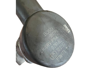 Топливная рампа 30777554, 0445215023   Volvo XC90  