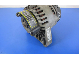 Генератор 63321604, 63321604 Lancia Y 840