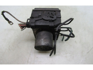 Zpětné zrcátko Renault Scenic II - Grand scenic II 2003 0265950335, 8200038702