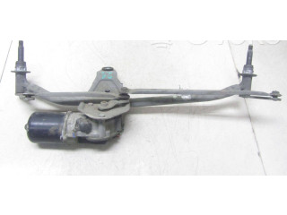 Комплект механизма стеклоочистителей 8200423479 Renault Trafic II (X83)