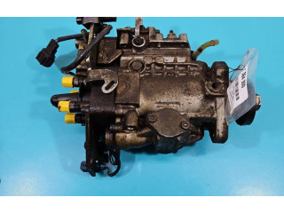 Vstřikovací čerpadlo 0460484159, IMPRK1364300   Nissan Micra     