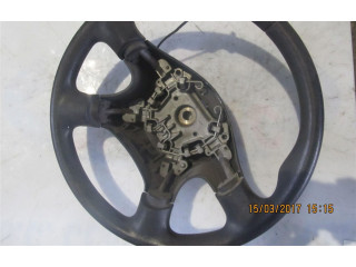 Руль Nissan Almera 1995 - 2000 года