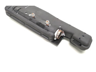 Подушка безопасности в сиденье 13251406, 544663743   Chevrolet Orlando