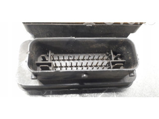 Блок АБС 51847730 Lancia Delta III 2008 - 2014 года