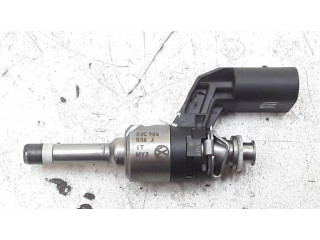 Vstřikovač 03C906036J, 03C906 Volkswagen Golf V pro benzínový motor 1.4