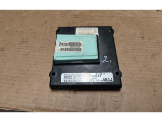 Sonstige Steuergeräte / Module 56010055AJ Jeep Cherokee III KJ