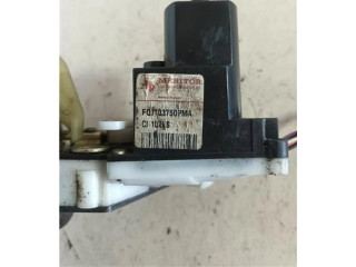 Vstřikovač 103750pma   Rover 25    20 T2N 