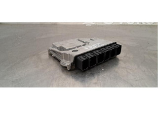 Řídící jednotka A6569002100 Mercedes-Benz GLE W167 2022