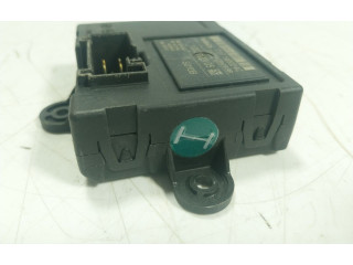 Блок управления 2037679, CV1T14B532AC   Ford B-MAX