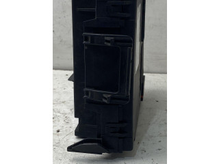 Pojistková skříňka A4519007700, A4519007700 Smart ForTwo II 2011