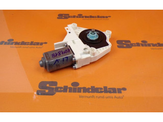 Turbodmychadlo Передний двигатель механизма для подъема окон 8K0959801B, 8K0959801B Audi A8 S8 D4 4H CTBD