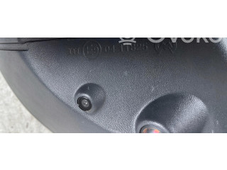 Зеркало электрическое        Cupra Formentor  2020 -  года   