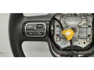 Volant Citroen Berlingo 2022 98210209ZD