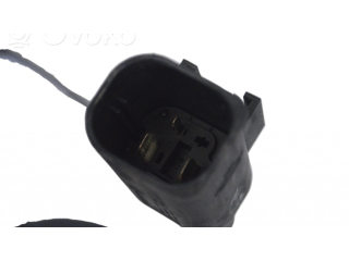 Крыльчатка вентилятора