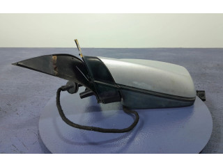 Zpětné zrcátko BMW 7 E65 E66 2006