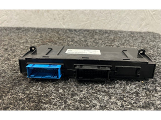 Блок комфорта 9393675, 61359393675   BMW X3 F25   