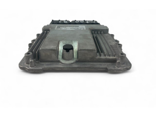 Řídící jednotka 3782051TG13, 0281032566 Honda HR-V 2015