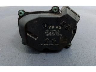 Шатун DPXB 059145950BJ, 059145950BJ Audi Q7 4M