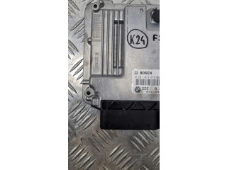 Řídící jednotka 8573258   BMW 1 F20 F21 2015