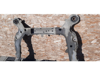 Комплект вентиляторов Volvo V70