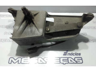 Моторчик дворников 7701669838, 53545702    Renault Twingo I