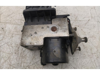 Jednotka ABS 0265202493 Mrcedes-Benz E W210 2002