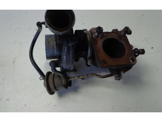 Turbodmychadlo Турбина 35242095F, 20051E4 Chrysler Voyager ENJ