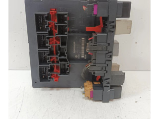 Pojistková skříňka 3C0937049J Volkswagen PASSAT