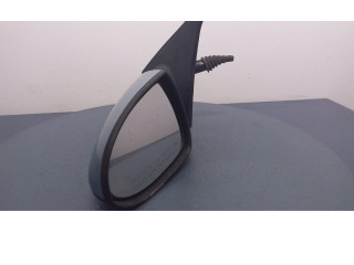 Zpětné zrcátko Tata Indica Vista II 2008