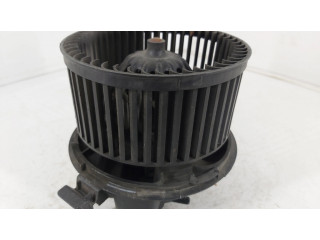 Вентилятор печки Dacia Logan I