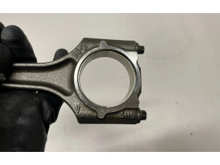 Píst 02606LJ1, WU3 Audi A3 S3 8V