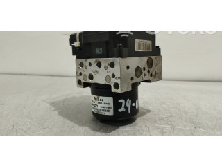 Jednotka ABS 956002F100, 589202F100 KIA Cerato 2005