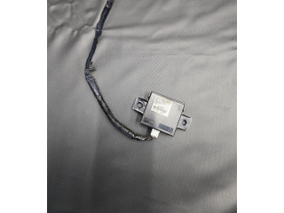 Блок управления 4M5455N2P, 284E21CX1A   Infiniti FX