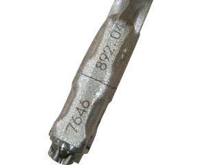 Píst 7646892 BMW 7 G11 G12 N63R