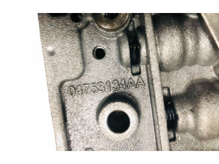 Блок управления коробкой передач 04753134AA   Jeep Cherokee
