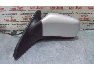 Zpětné zrcátko Volvo S40, V40 2000