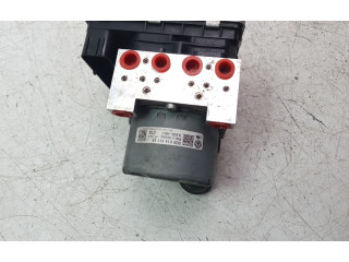 Блок АБС 5Q0614517EE Audi Q2 - - года