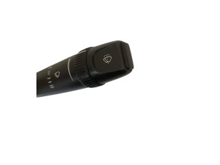 Ручка стеклоочистителей 9452387   Volvo S60