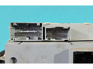 Přístrojová deska Fiat Punto (188) 2003 IAW59FM3, IMPRK1451247