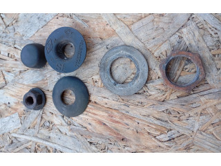 Моторчик дворников 7700308786    Renault Trafic II (X83)