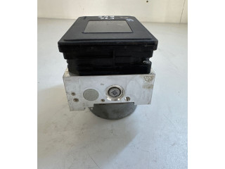 Jednotka ABS 6887510, 6887509 BMW 4 F32 F33 2016