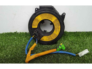 Подушка безопасности водителя SINREFERENCIA   Hyundai Coupe