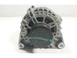 Генератор ET7610300AA Ford Transit - Tourneo Connect