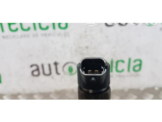 Форсунка 0445110259 Citroen C4 Grand Picasso